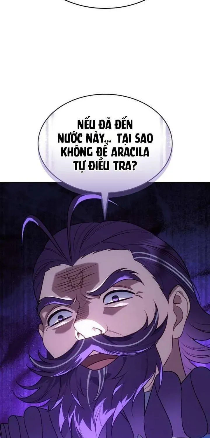 ket-cuc-cua-cuoc-hon-nhan-hop-dong-cao-cap-30