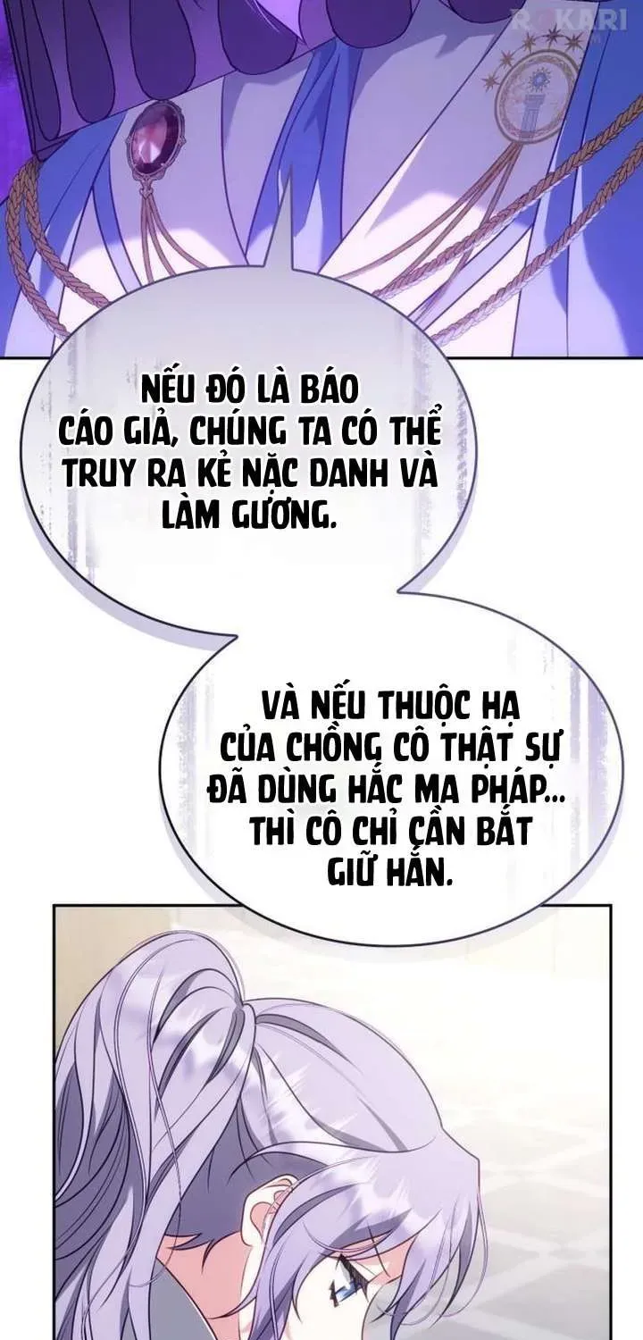 ket-cuc-cua-cuoc-hon-nhan-hop-dong-cao-cap-31