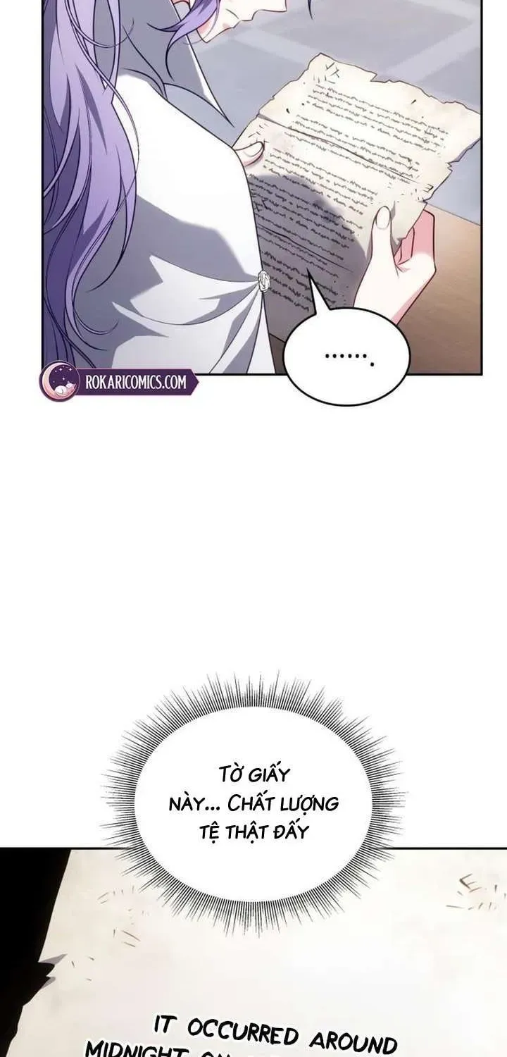 ket-cuc-cua-cuoc-hon-nhan-hop-dong-cao-cap-32