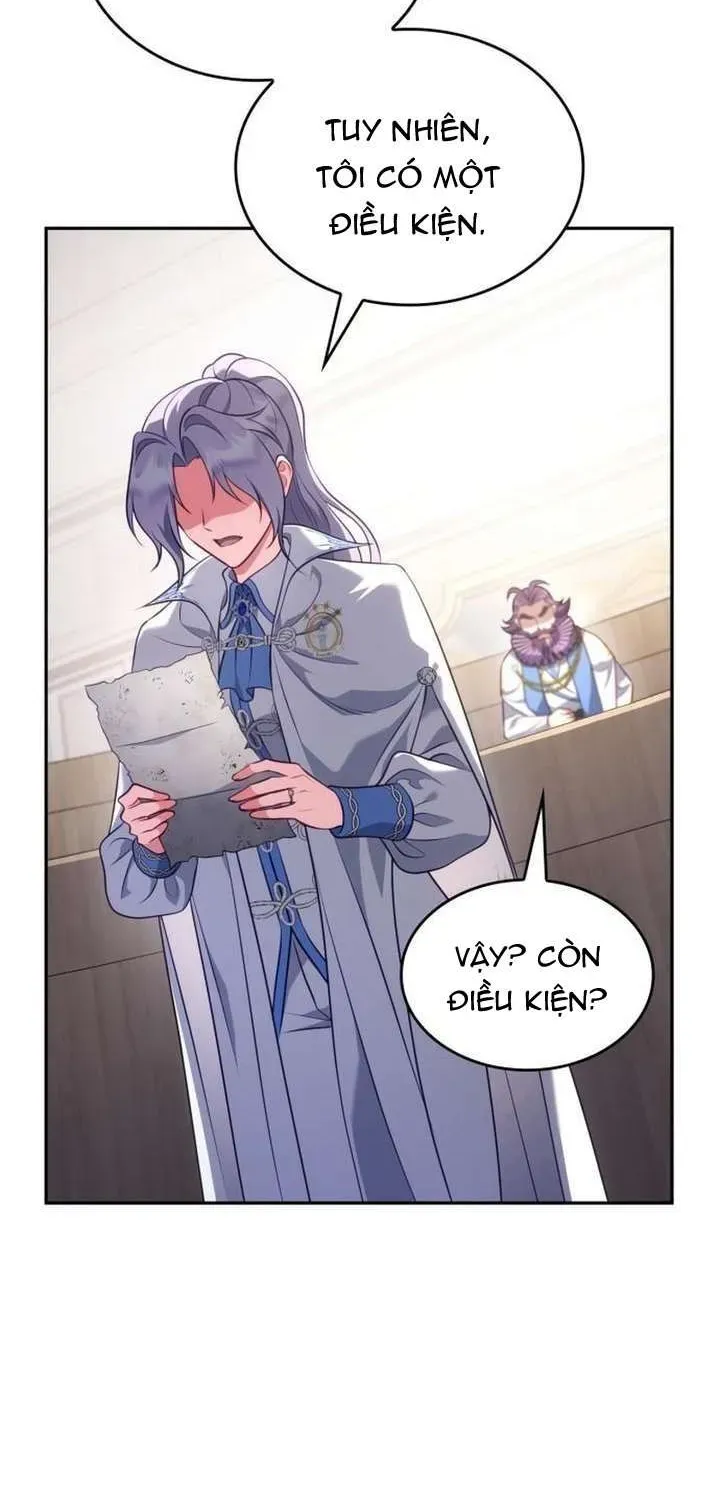 ket-cuc-cua-cuoc-hon-nhan-hop-dong-cao-cap-34