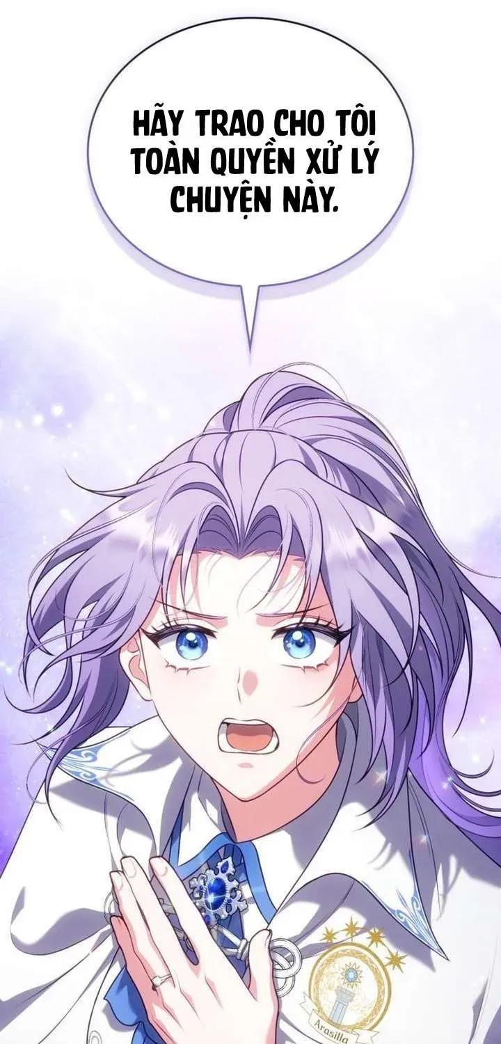 ket-cuc-cua-cuoc-hon-nhan-hop-dong-cao-cap-35