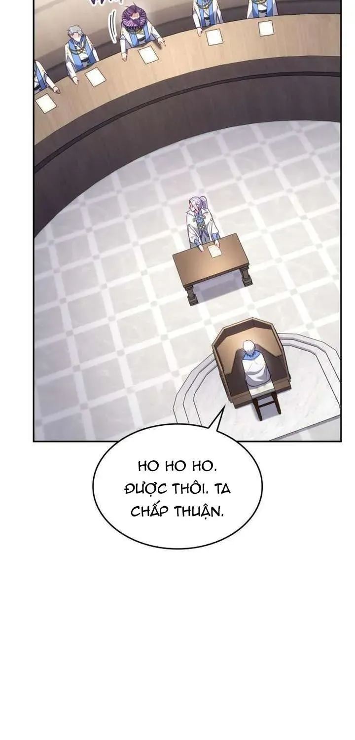 ket-cuc-cua-cuoc-hon-nhan-hop-dong-cao-cap-37