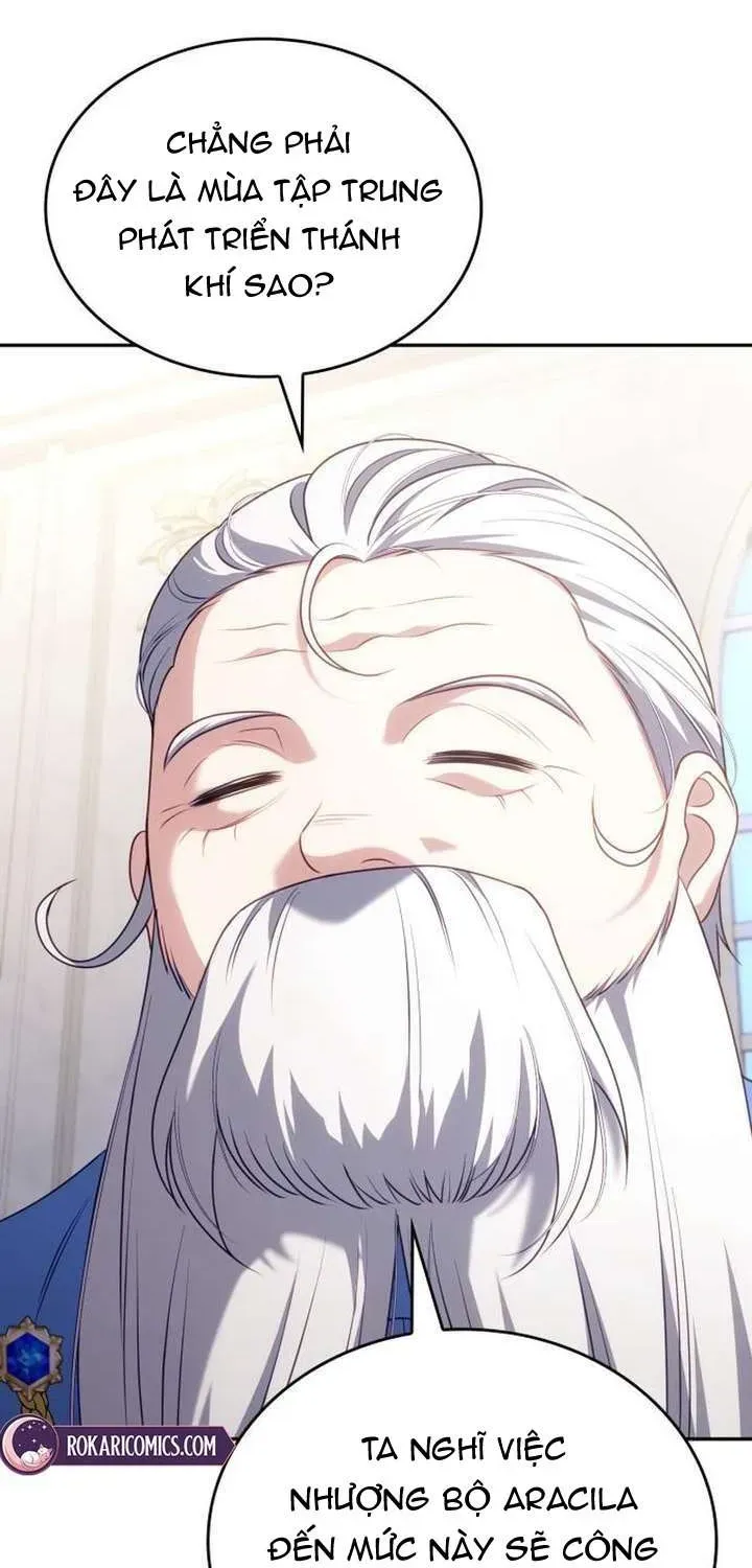 ket-cuc-cua-cuoc-hon-nhan-hop-dong-cao-cap-38