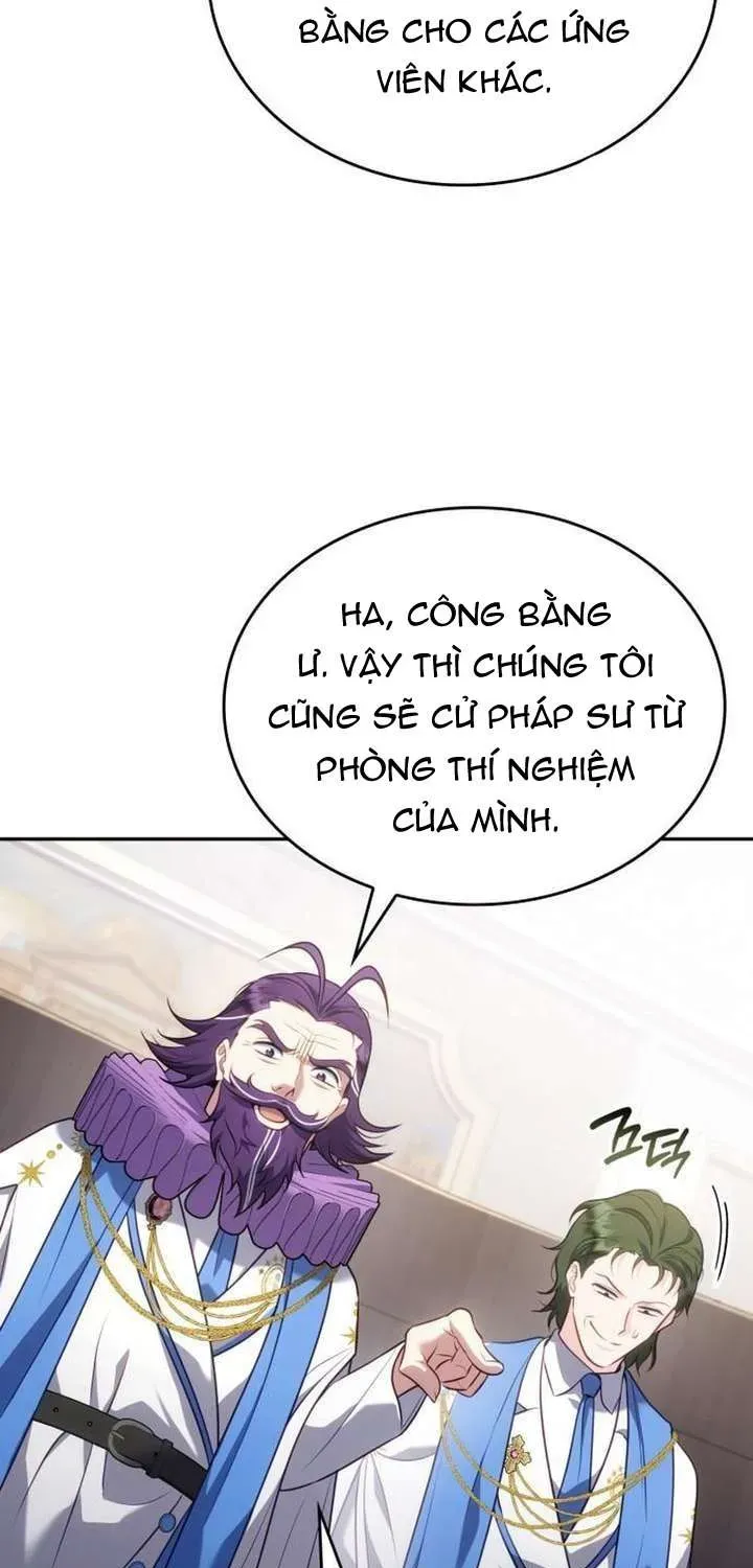 ket-cuc-cua-cuoc-hon-nhan-hop-dong-cao-cap-39