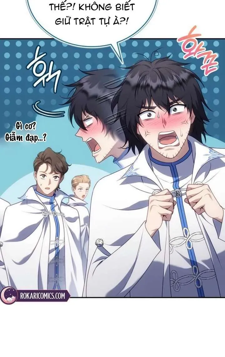 ket-cuc-cua-cuoc-hon-nhan-hop-dong-cao-cap-4