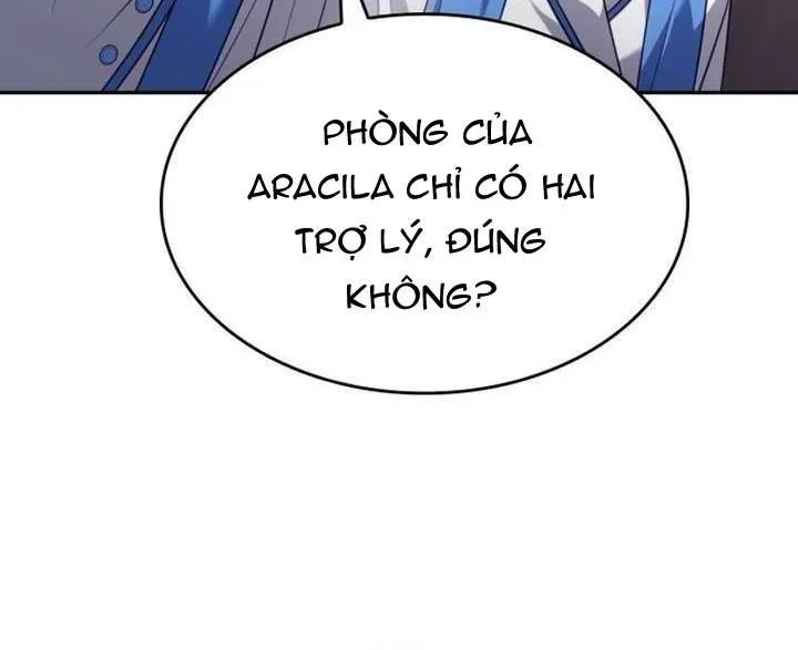 ket-cuc-cua-cuoc-hon-nhan-hop-dong-cao-cap-40