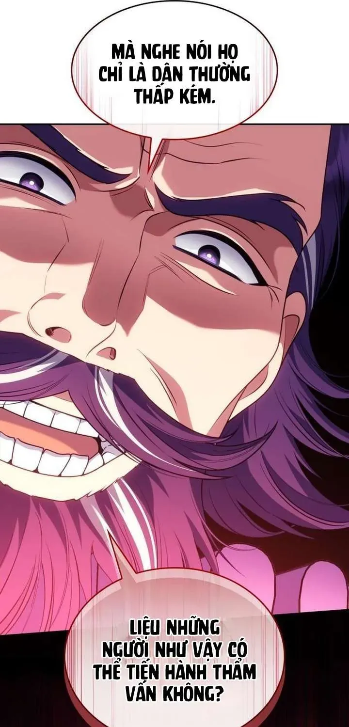 ket-cuc-cua-cuoc-hon-nhan-hop-dong-cao-cap-41