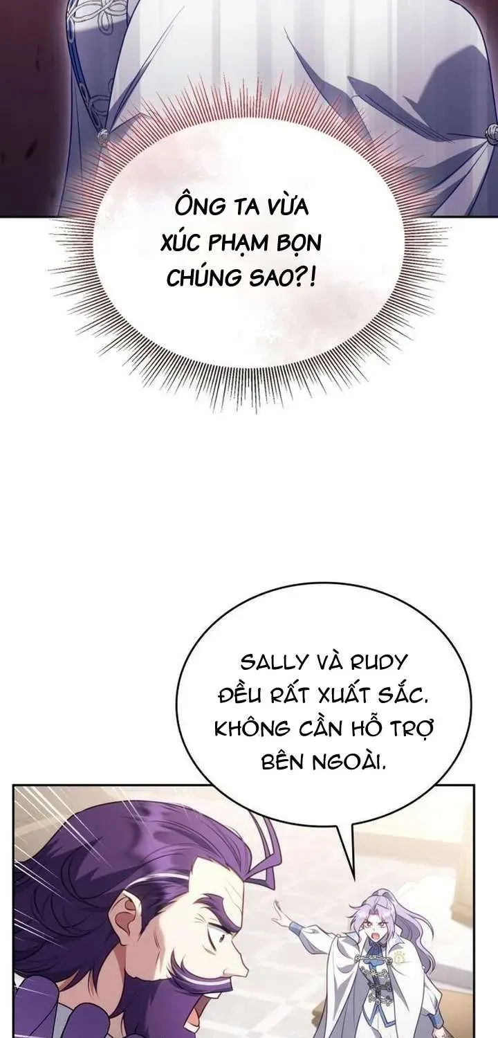 ket-cuc-cua-cuoc-hon-nhan-hop-dong-cao-cap-43