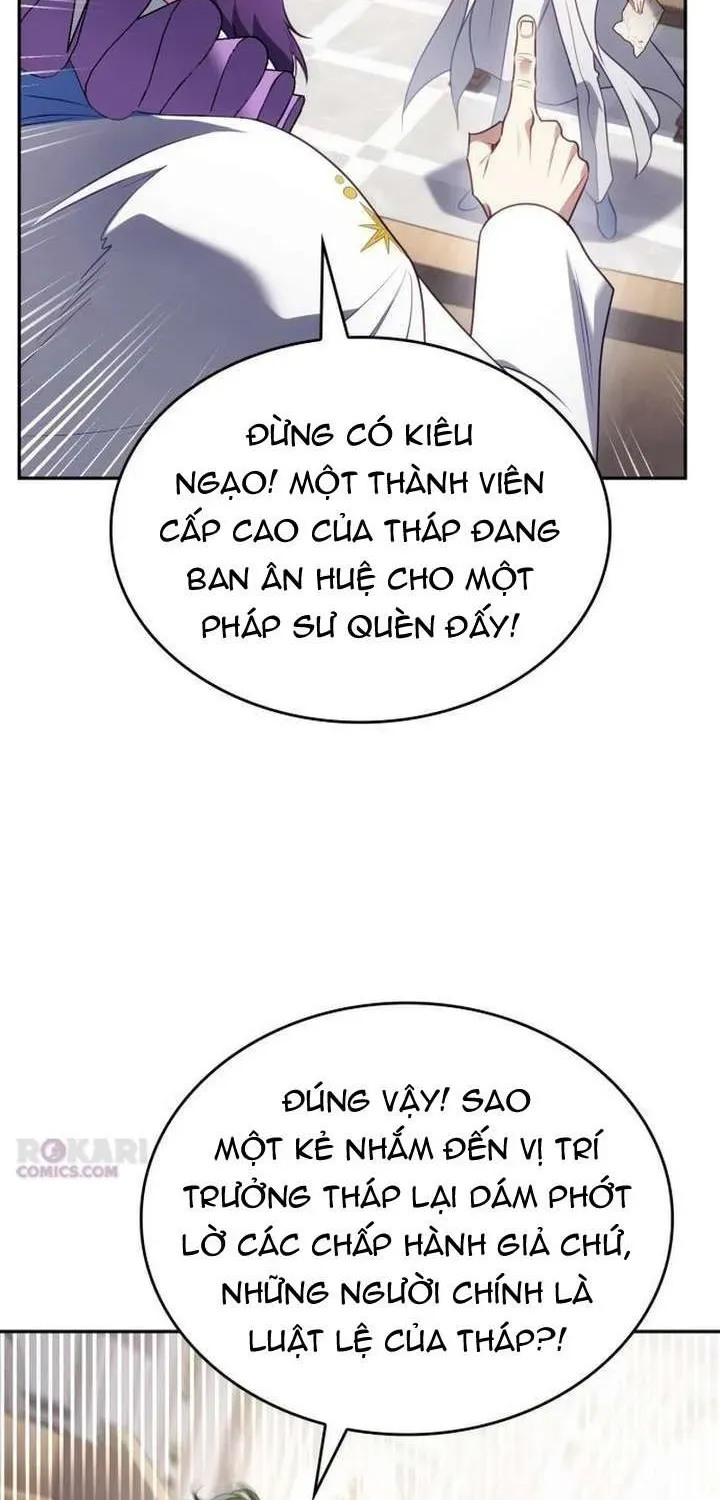 ket-cuc-cua-cuoc-hon-nhan-hop-dong-cao-cap-44