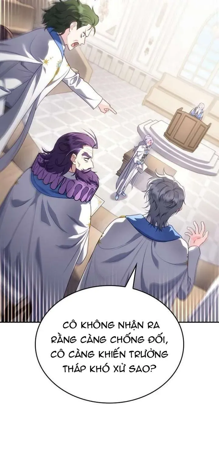 ket-cuc-cua-cuoc-hon-nhan-hop-dong-cao-cap-45