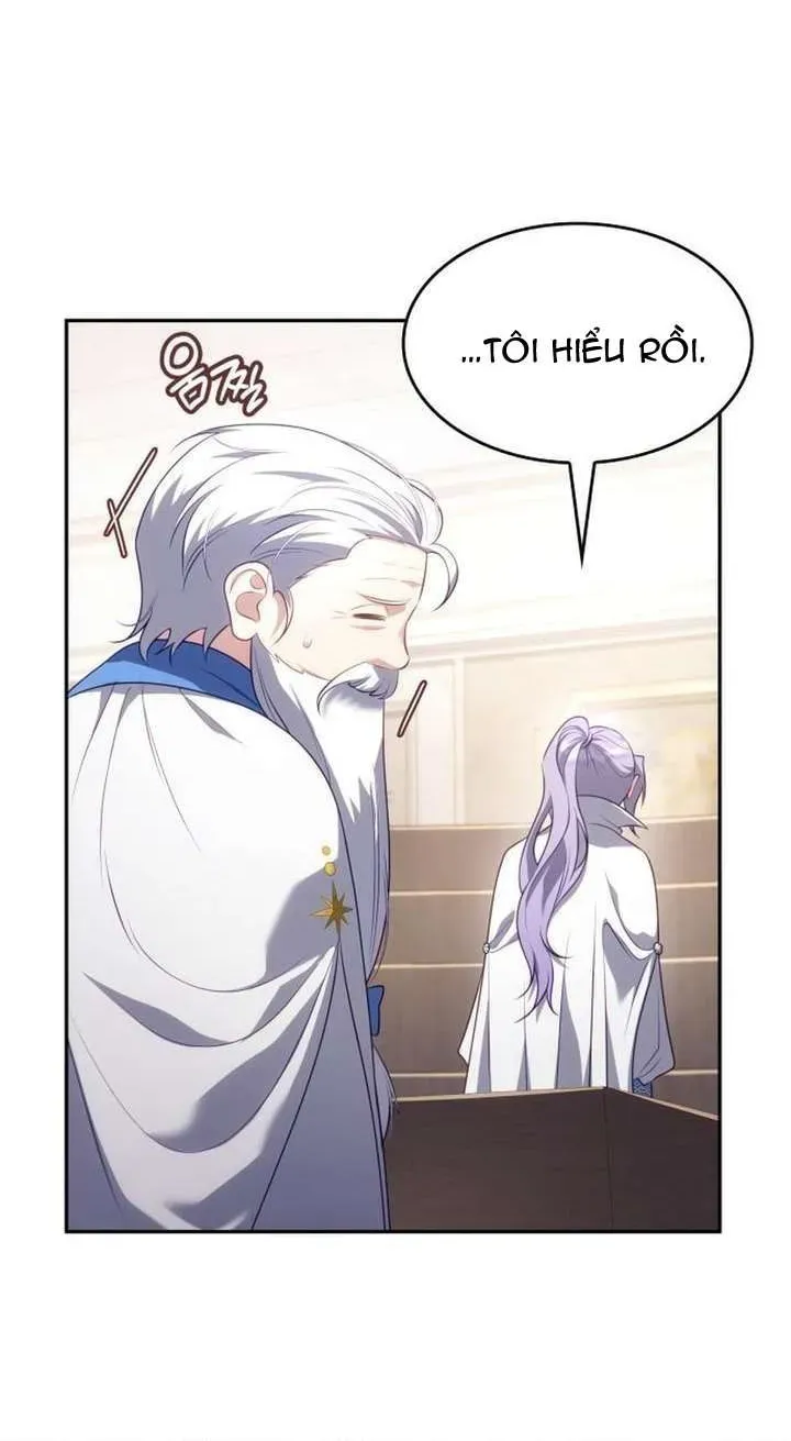 ket-cuc-cua-cuoc-hon-nhan-hop-dong-cao-cap-46