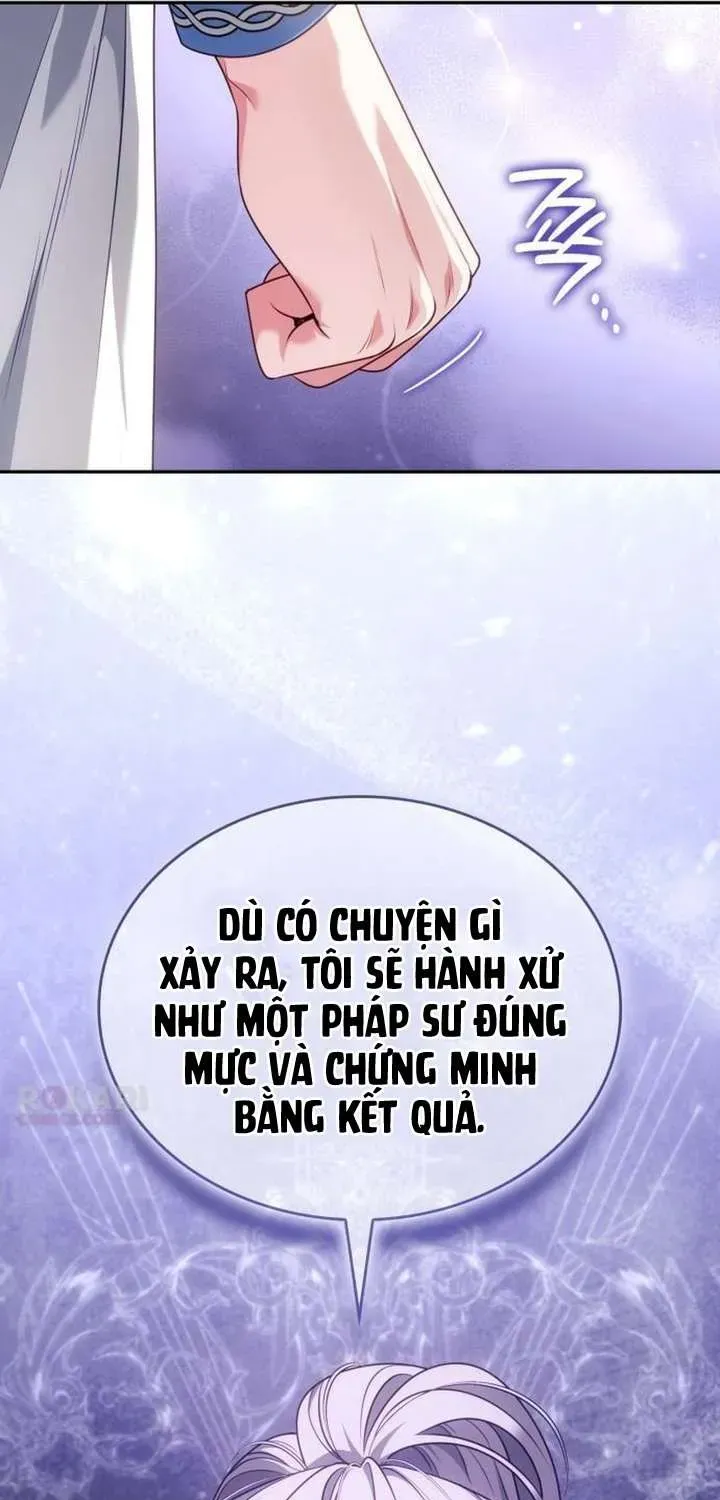 ket-cuc-cua-cuoc-hon-nhan-hop-dong-cao-cap-47