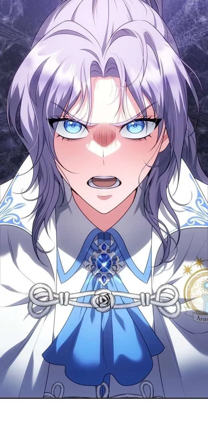 ket-cuc-cua-cuoc-hon-nhan-hop-dong-cao-cap-48