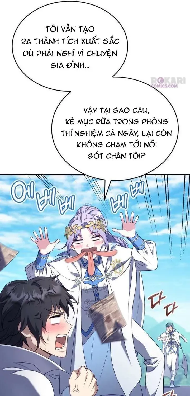 ket-cuc-cua-cuoc-hon-nhan-hop-dong-cao-cap-5