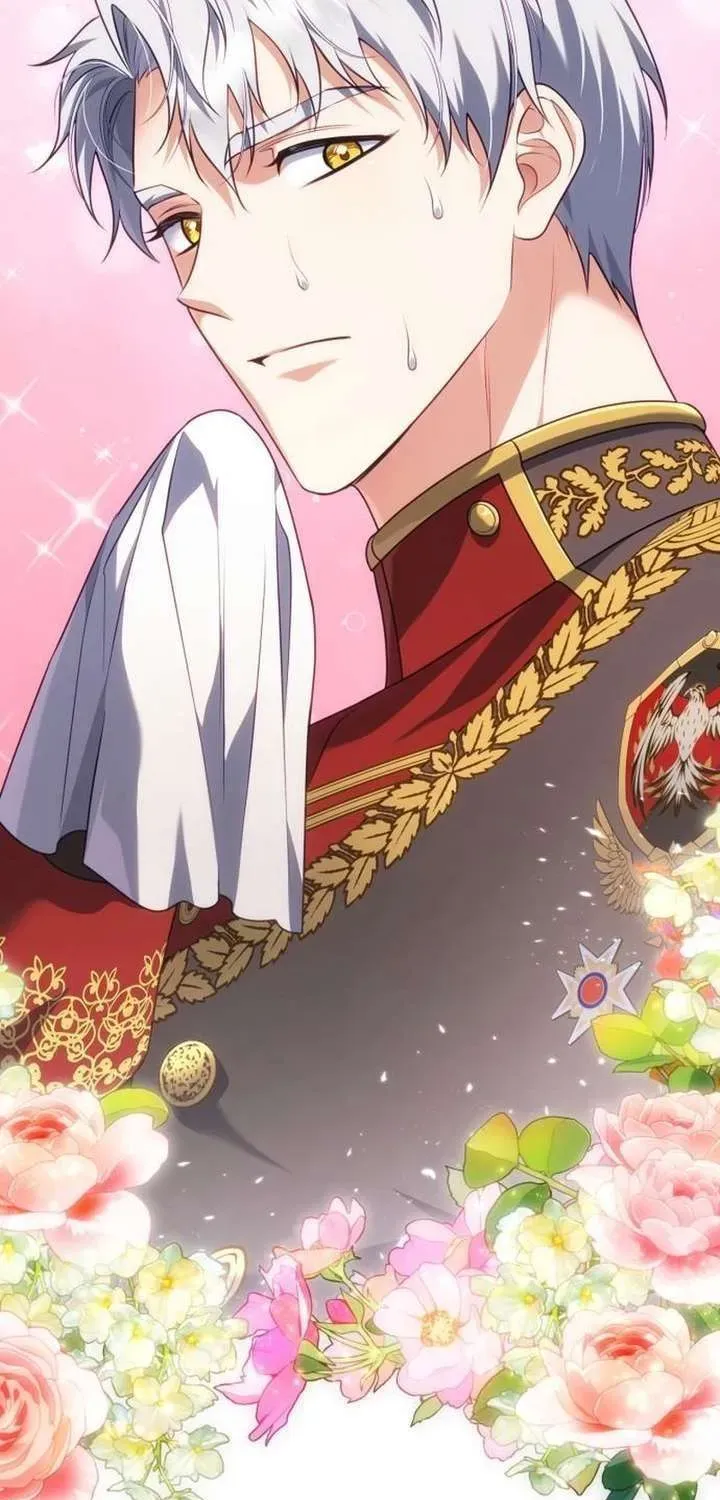 ket-cuc-cua-cuoc-hon-nhan-hop-dong-cao-cap-51