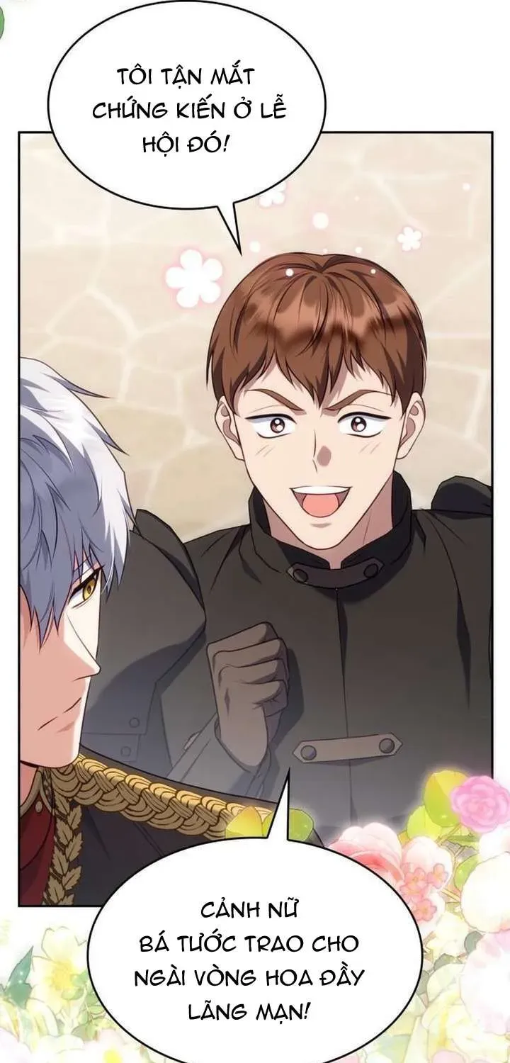 ket-cuc-cua-cuoc-hon-nhan-hop-dong-cao-cap-53