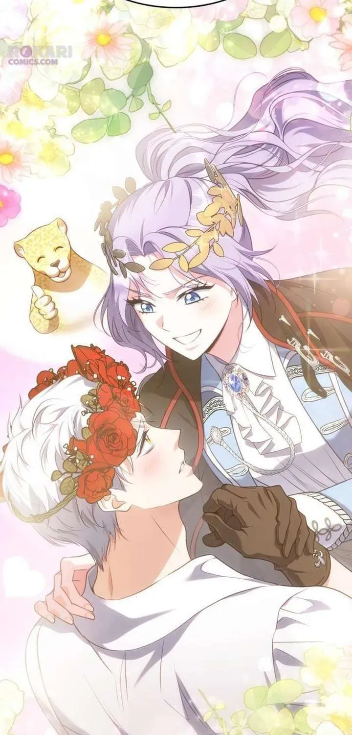 ket-cuc-cua-cuoc-hon-nhan-hop-dong-cao-cap-54