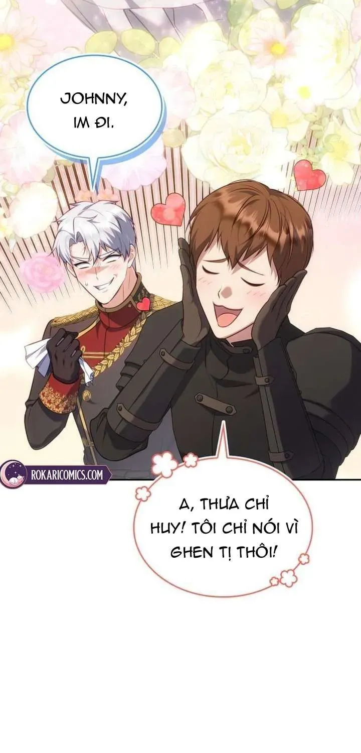 ket-cuc-cua-cuoc-hon-nhan-hop-dong-cao-cap-55