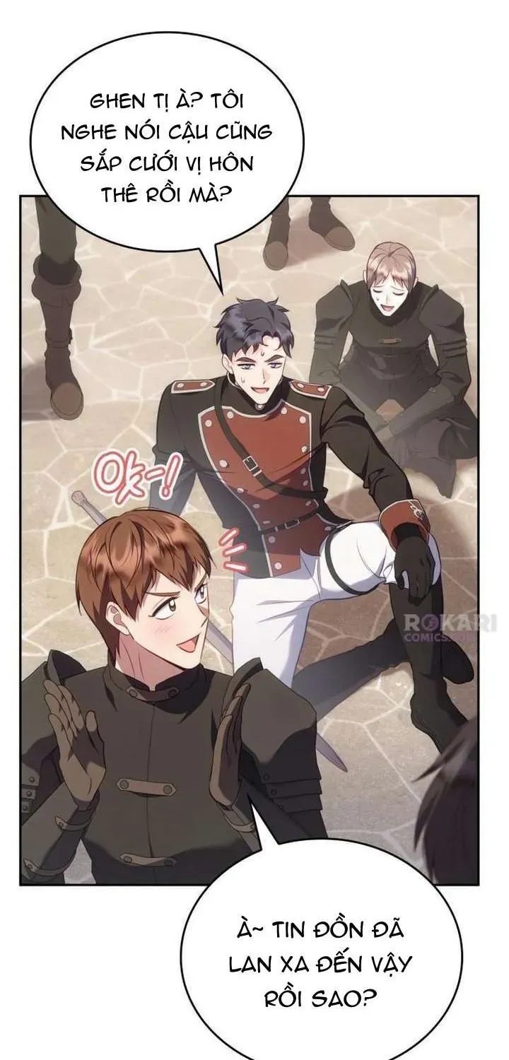 ket-cuc-cua-cuoc-hon-nhan-hop-dong-cao-cap-56