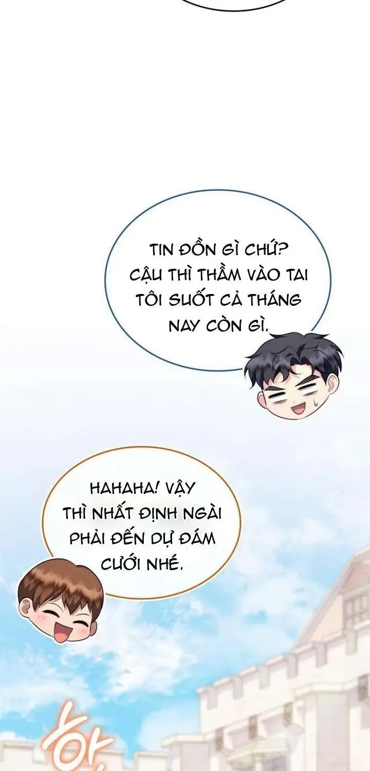 ket-cuc-cua-cuoc-hon-nhan-hop-dong-cao-cap-57