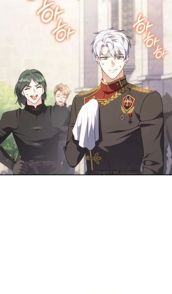 ket-cuc-cua-cuoc-hon-nhan-hop-dong-cao-cap-58