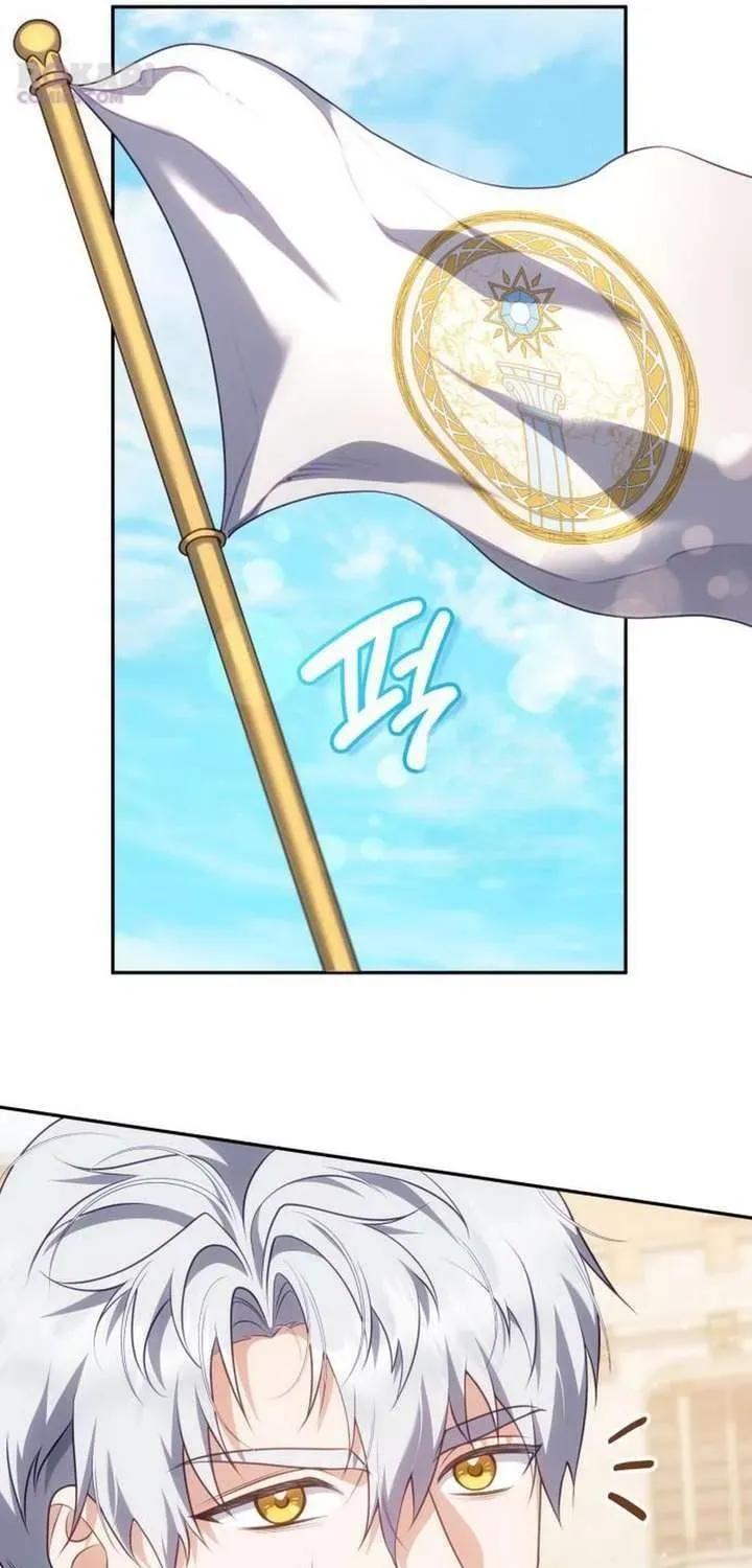 ket-cuc-cua-cuoc-hon-nhan-hop-dong-cao-cap-59