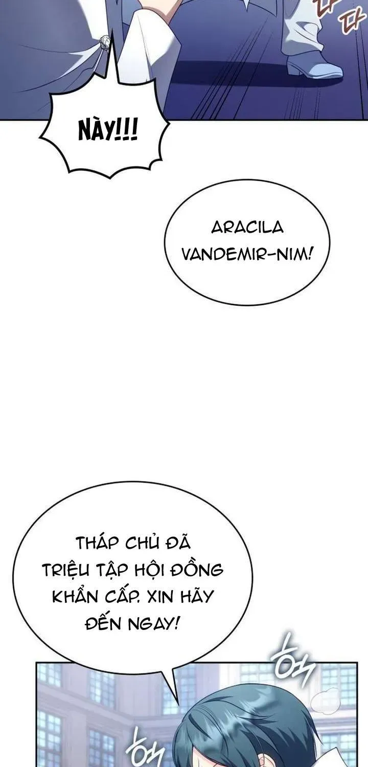 ket-cuc-cua-cuoc-hon-nhan-hop-dong-cao-cap-6