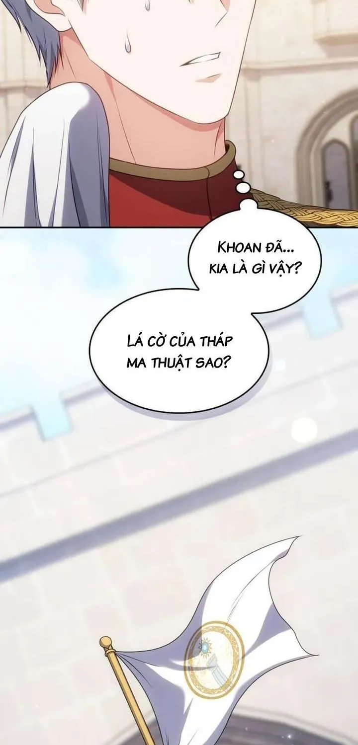 ket-cuc-cua-cuoc-hon-nhan-hop-dong-cao-cap-60