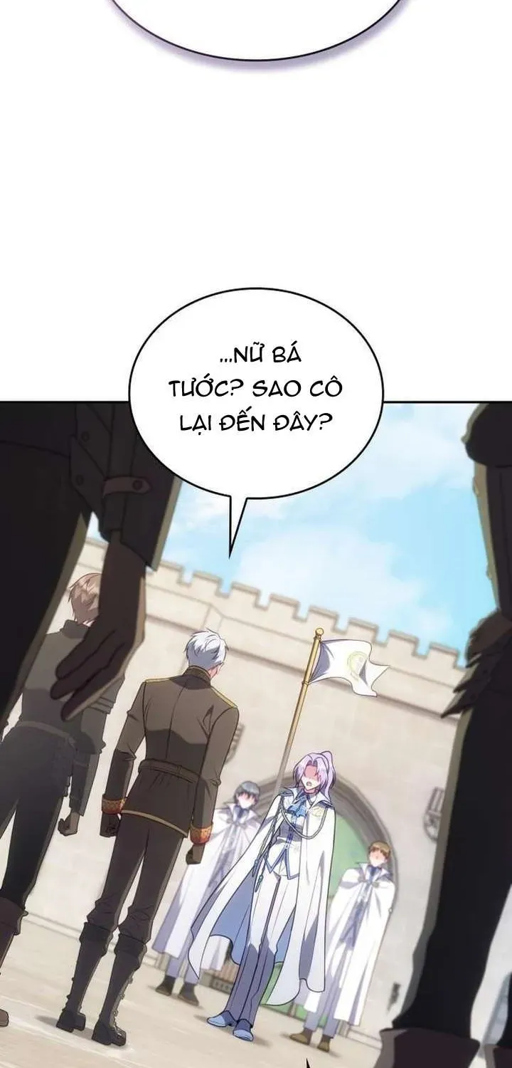 ket-cuc-cua-cuoc-hon-nhan-hop-dong-cao-cap-62