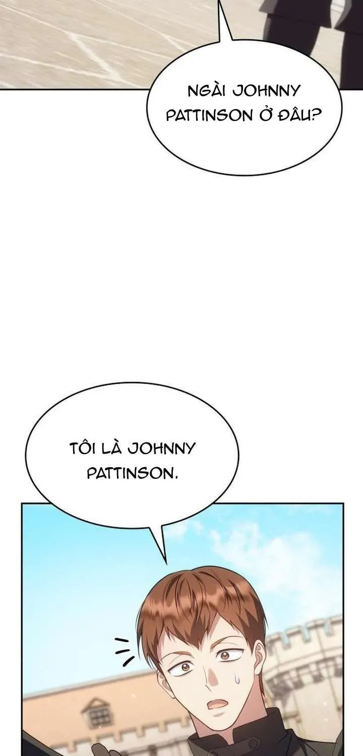 ket-cuc-cua-cuoc-hon-nhan-hop-dong-cao-cap-63