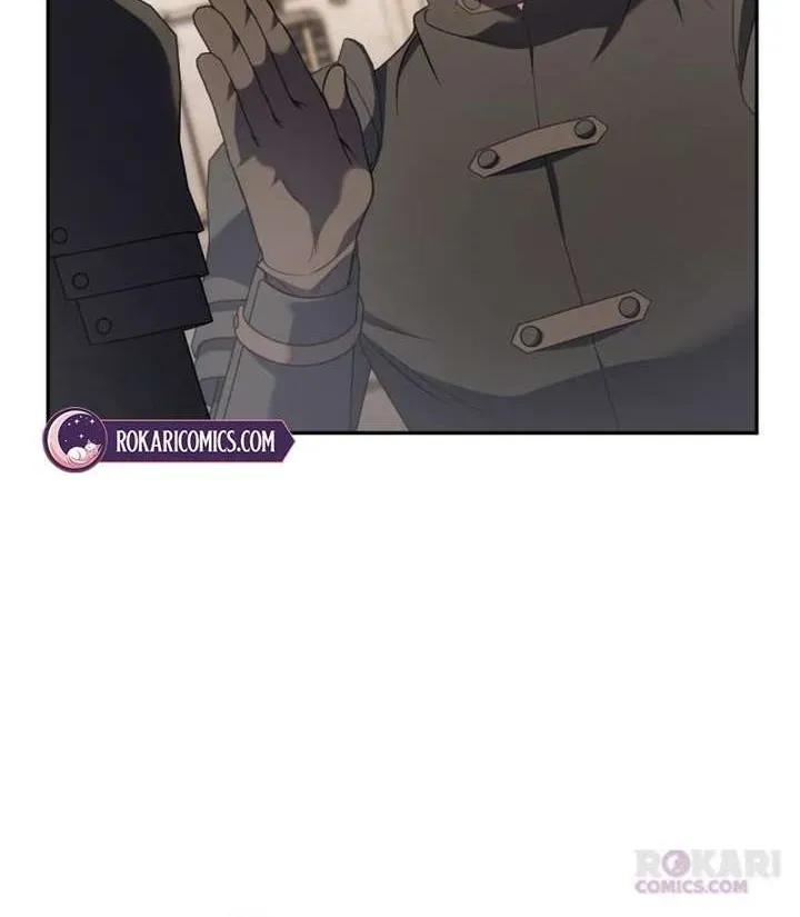 ket-cuc-cua-cuoc-hon-nhan-hop-dong-cao-cap-64