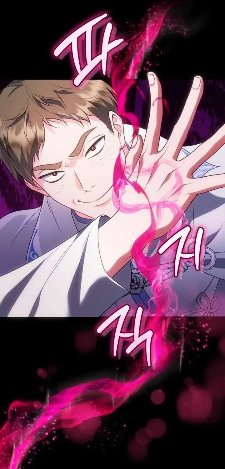 ket-cuc-cua-cuoc-hon-nhan-hop-dong-cao-cap-66