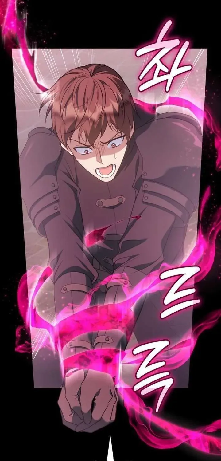 ket-cuc-cua-cuoc-hon-nhan-hop-dong-cao-cap-67