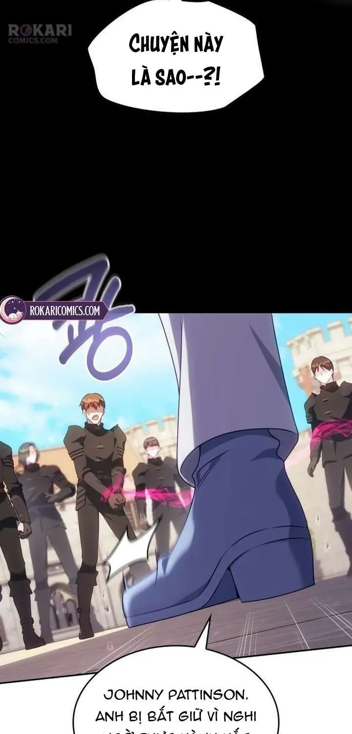 ket-cuc-cua-cuoc-hon-nhan-hop-dong-cao-cap-68