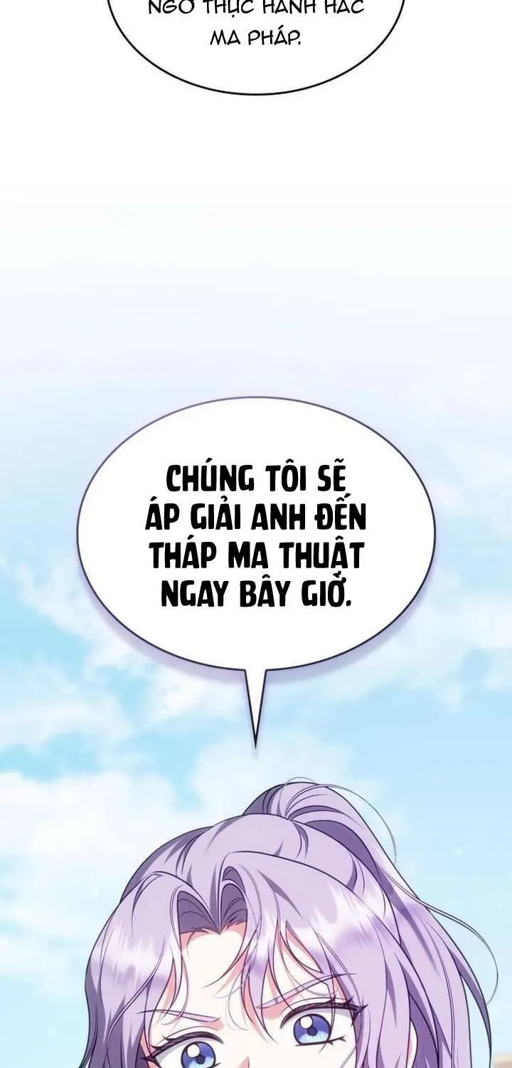 ket-cuc-cua-cuoc-hon-nhan-hop-dong-cao-cap-69