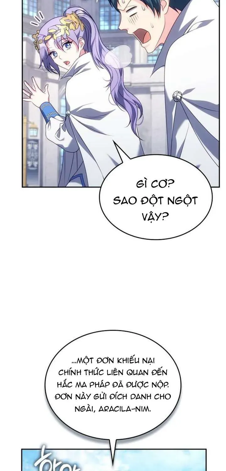 ket-cuc-cua-cuoc-hon-nhan-hop-dong-cao-cap-7