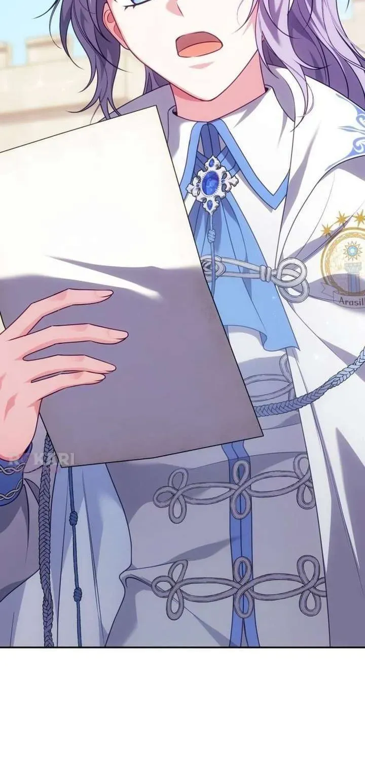 ket-cuc-cua-cuoc-hon-nhan-hop-dong-cao-cap-70