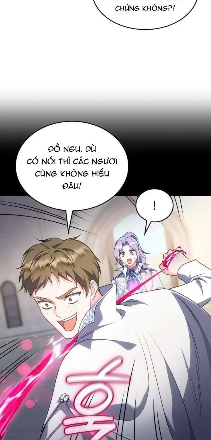 ket-cuc-cua-cuoc-hon-nhan-hop-dong-cao-cap-72