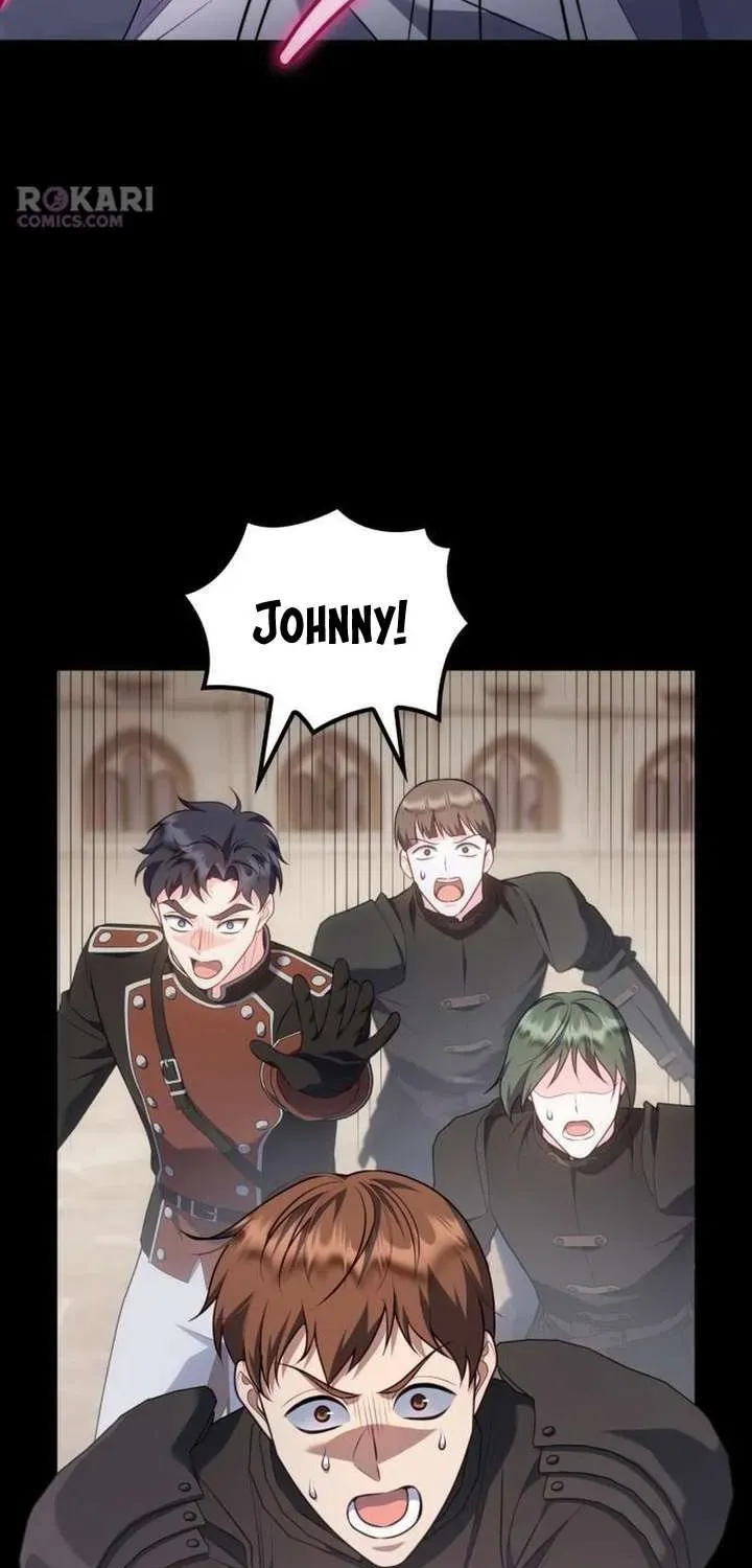 ket-cuc-cua-cuoc-hon-nhan-hop-dong-cao-cap-73