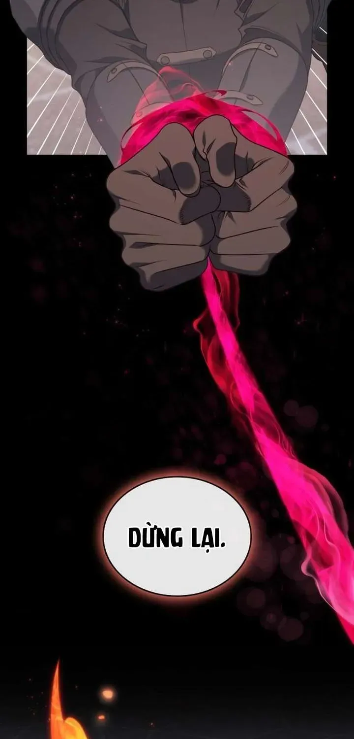 ket-cuc-cua-cuoc-hon-nhan-hop-dong-cao-cap-74