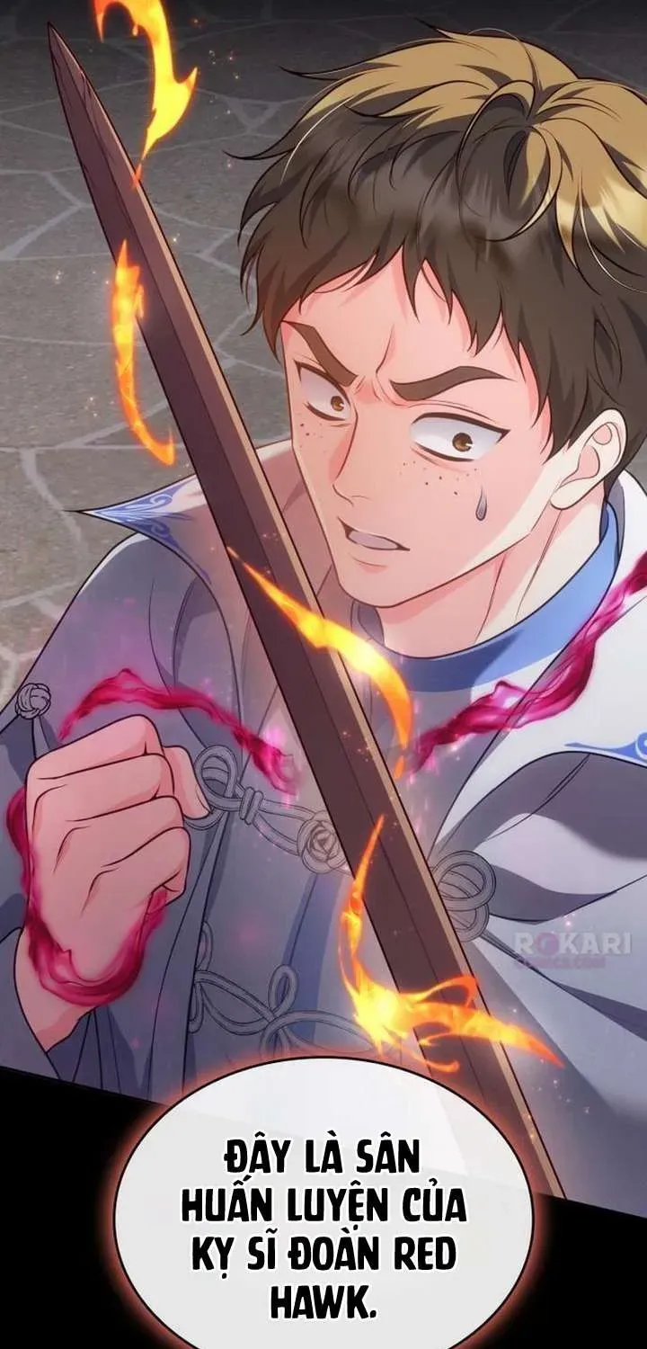 ket-cuc-cua-cuoc-hon-nhan-hop-dong-cao-cap-75