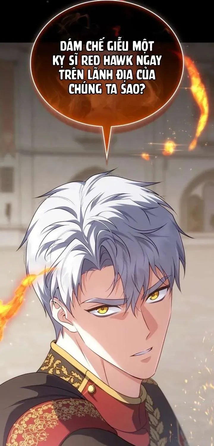 ket-cuc-cua-cuoc-hon-nhan-hop-dong-cao-cap-77