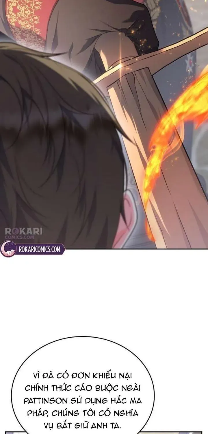 ket-cuc-cua-cuoc-hon-nhan-hop-dong-cao-cap-78