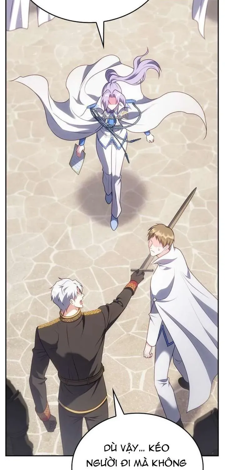 ket-cuc-cua-cuoc-hon-nhan-hop-dong-cao-cap-79