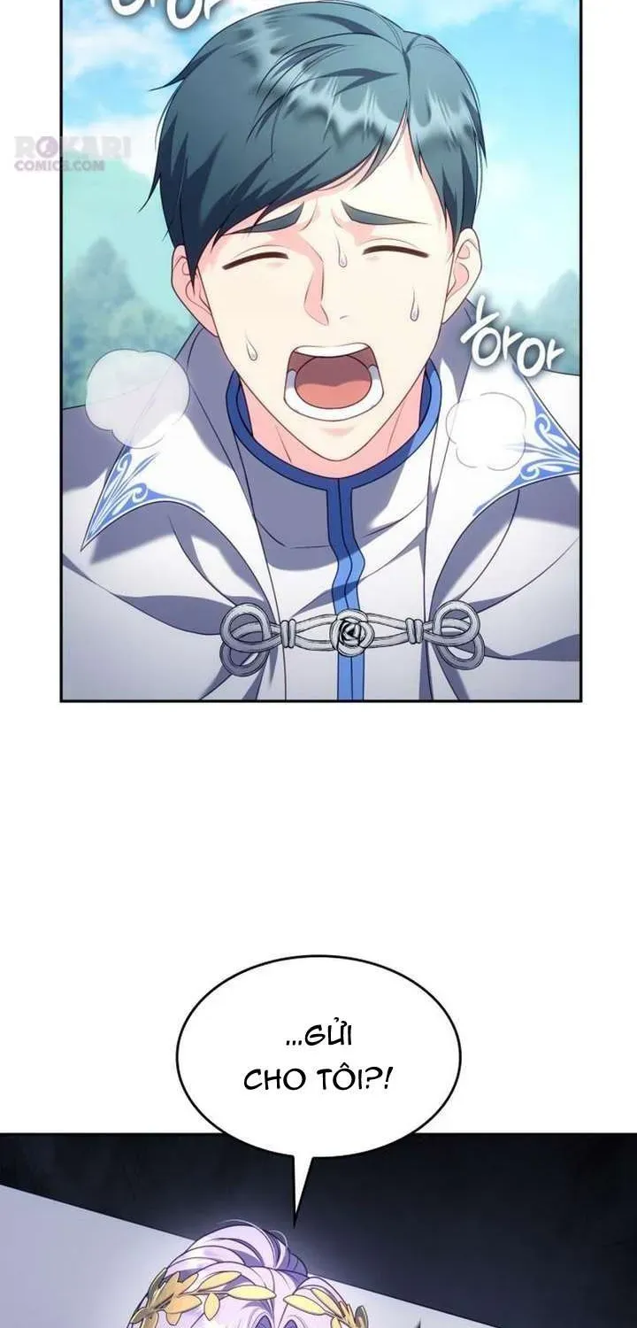 ket-cuc-cua-cuoc-hon-nhan-hop-dong-cao-cap-8