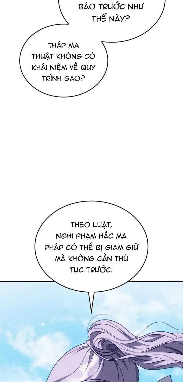 ket-cuc-cua-cuoc-hon-nhan-hop-dong-cao-cap-80