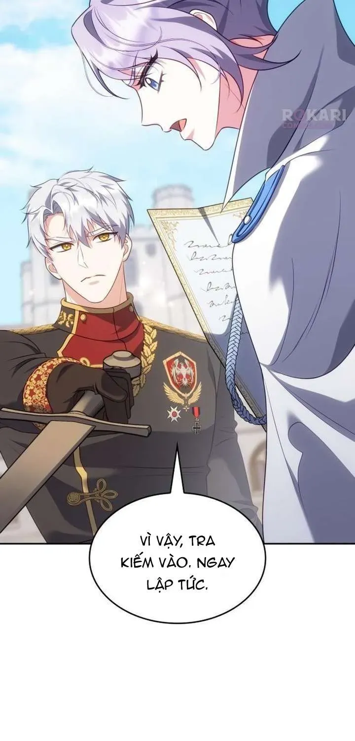 ket-cuc-cua-cuoc-hon-nhan-hop-dong-cao-cap-81