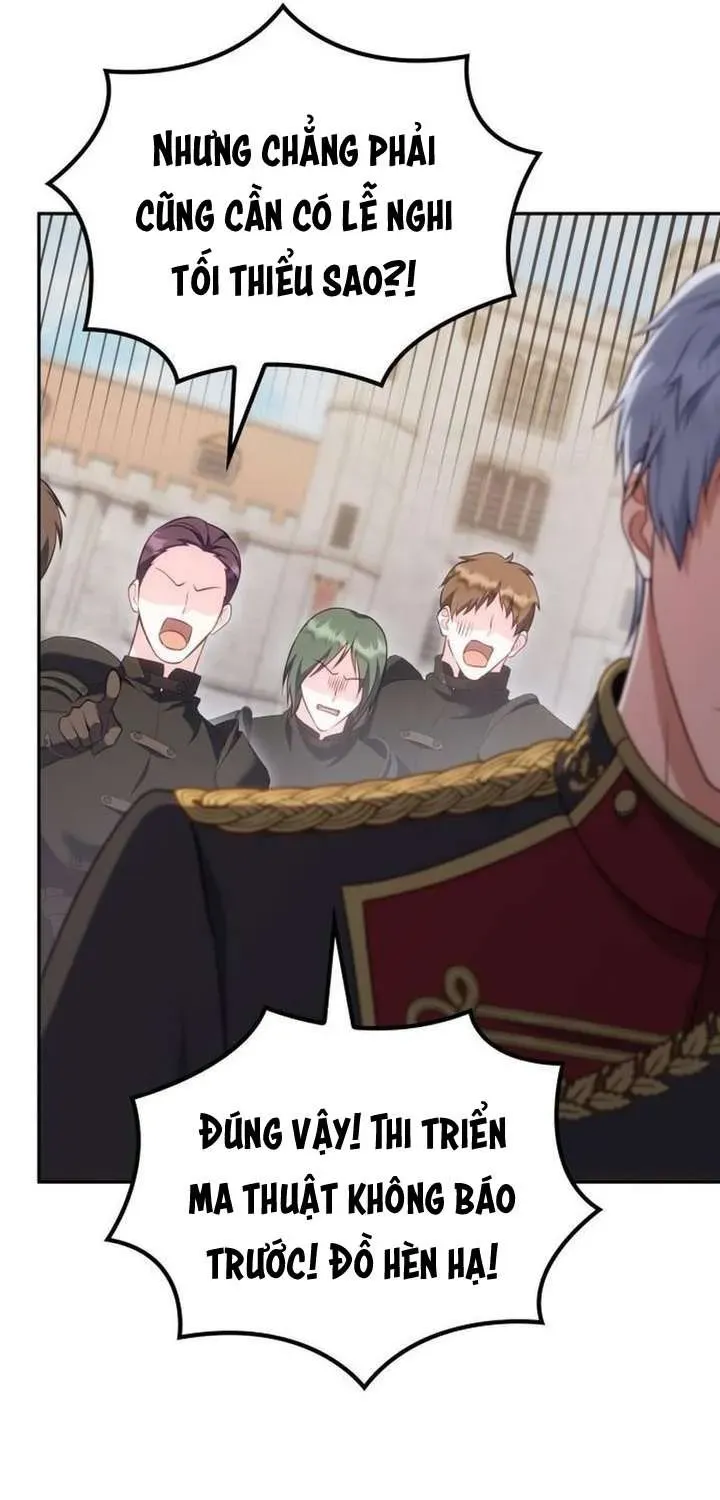 ket-cuc-cua-cuoc-hon-nhan-hop-dong-cao-cap-83