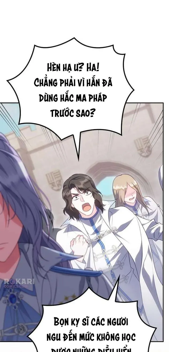 ket-cuc-cua-cuoc-hon-nhan-hop-dong-cao-cap-84