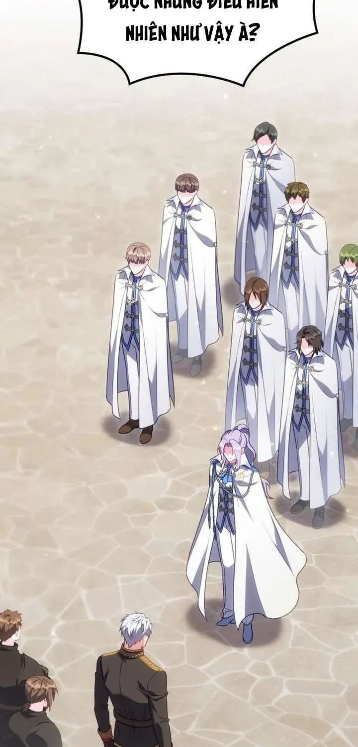 ket-cuc-cua-cuoc-hon-nhan-hop-dong-cao-cap-85